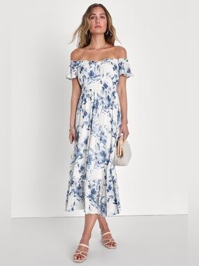 ivory lace dress short Ivory Lace Short Sleeve See Through Top High Low Fashion Wedding Dress –  AlineBridal